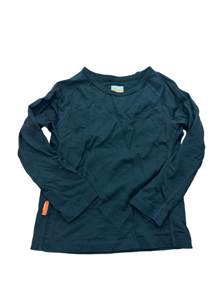 Icebreaker - Size 5-6