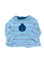Obaibi - Size 18M