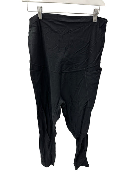 CRZ Yoga Maternity - Size XXL