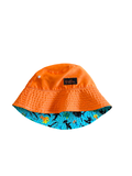 UV Skinz - Toddler Size