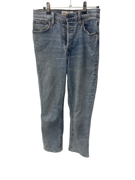 Denim Forum - Size 27