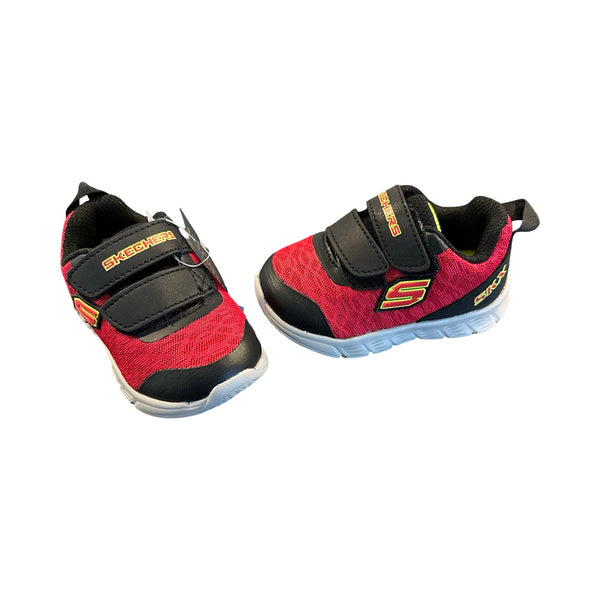 Skechers - Size 4