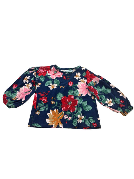Old Navy - Size 5T