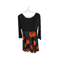 Dress - Size L