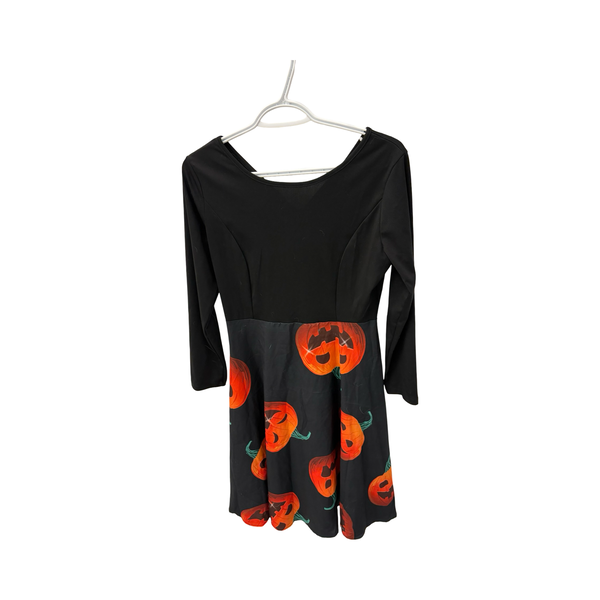 Dress - Size L