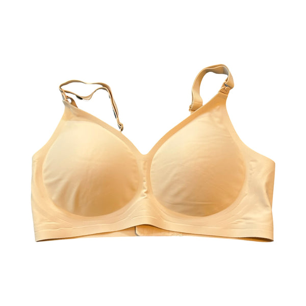 Haakaa Nursing Bra - Size L