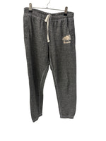 Roots - Size XS