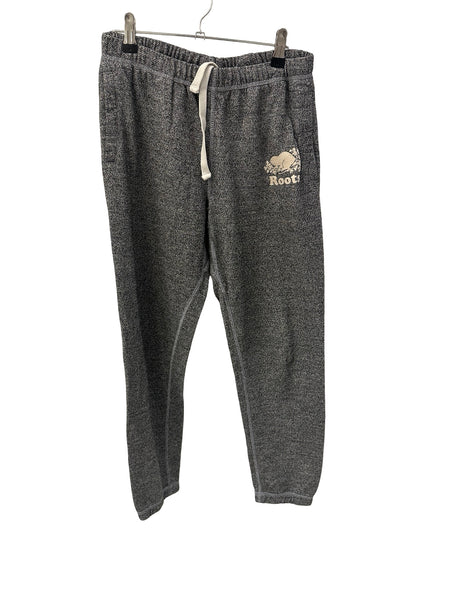 Roots - Size XS