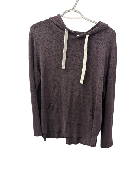 Zyia Active - Size M