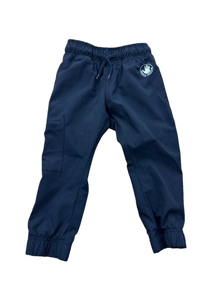 Body Glove - Size 18M