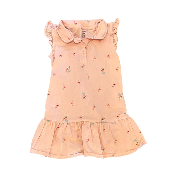 Carter’s - Size 5T