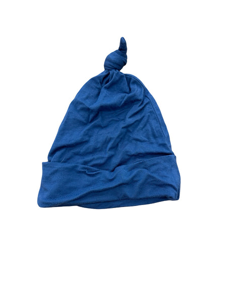 Kate Quinn - Size 3-6M