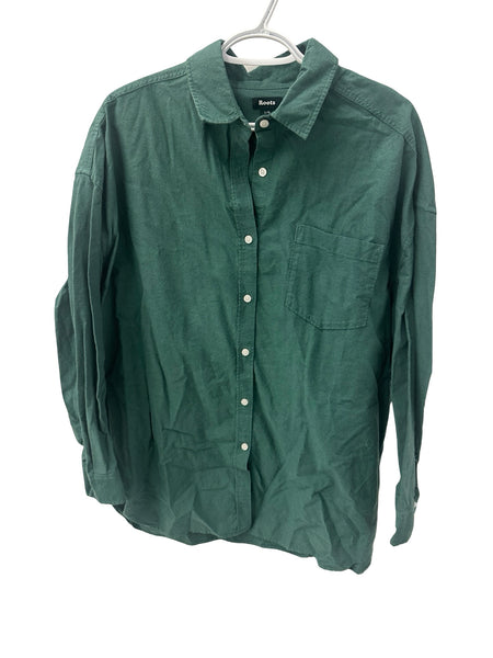 Roots - Size L