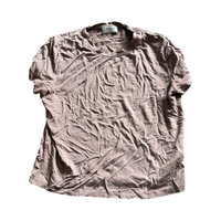 Babaton - Size XS