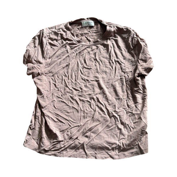 Babaton - Size XS