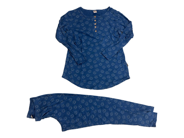 Pretty Laundry - 2 PCS - Size Small