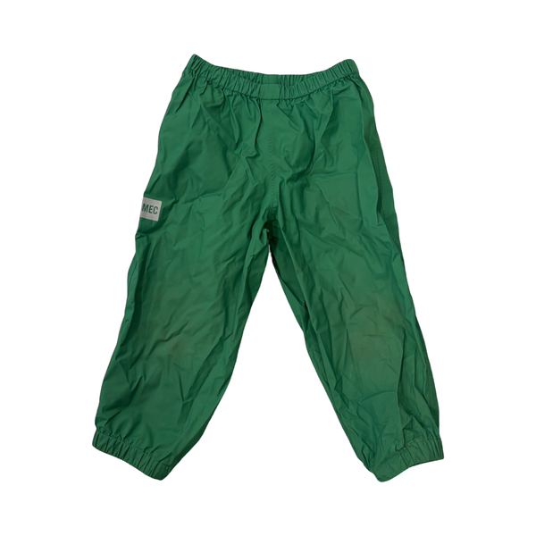 MEC - Size 24M