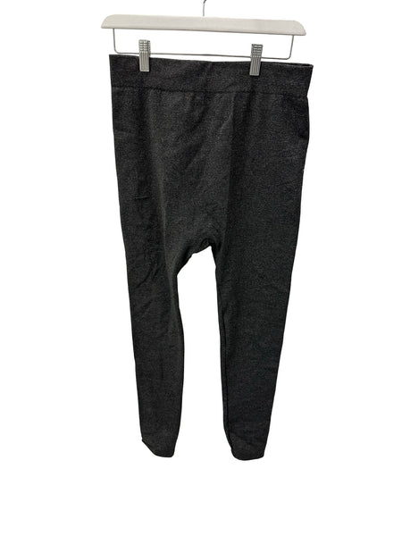 Motherhood Maternity - Size L/XL