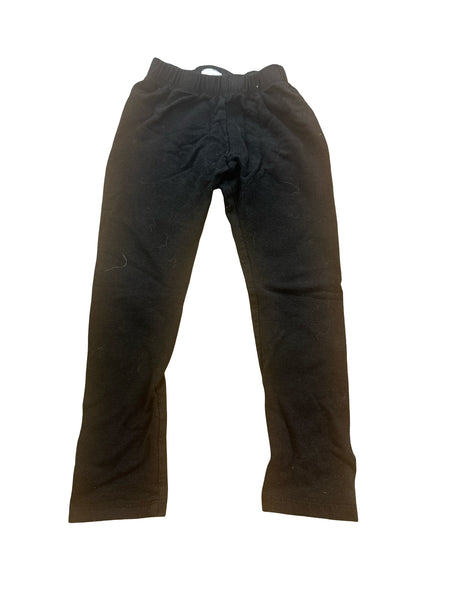 Posh & Cozy - Size 3T