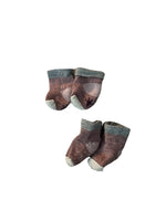 Smart Wool - 2 PCs - Size 0-3M