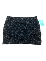 RIPCURL - Size L