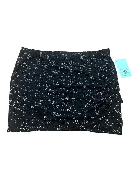 RIPCURL - Size L