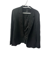 RW&Co - Size 14