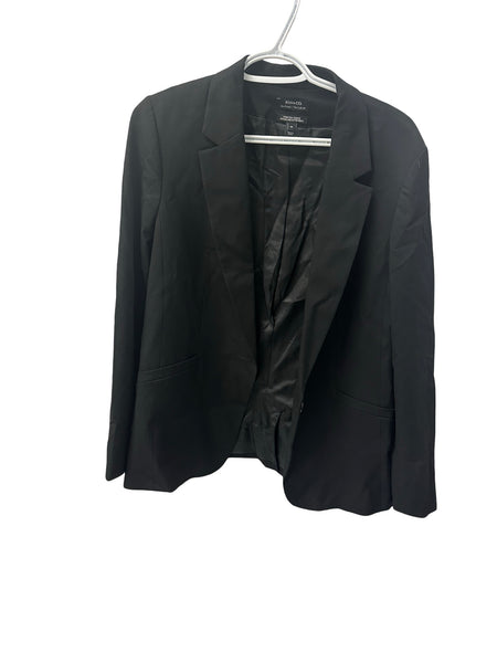 RW&Co - Size 14