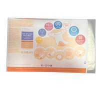 Miosolo Reusable Diapers Set