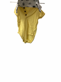 Carter's - Size 6M