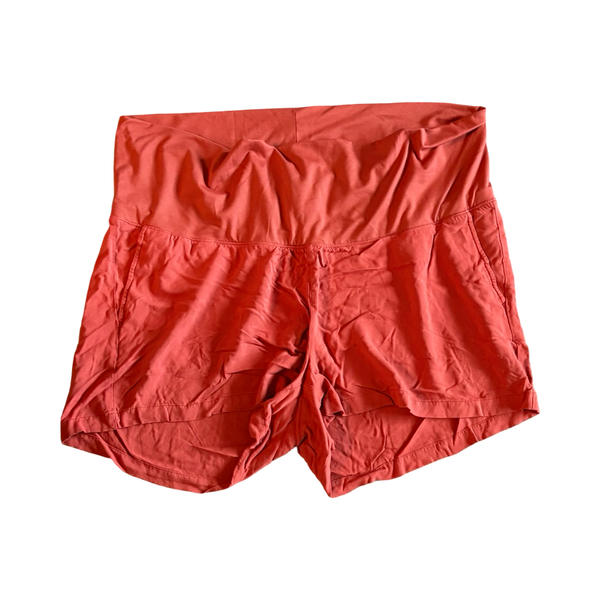 Old Navy Maternity - Size XXL