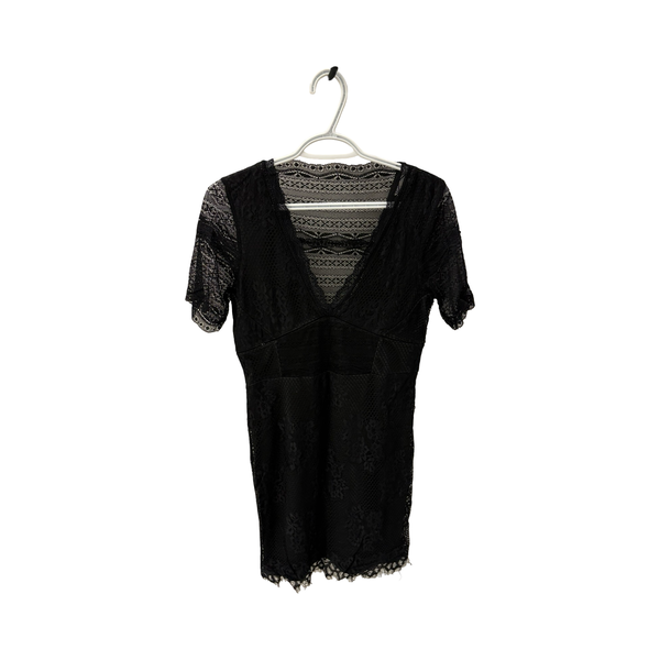 Gentle Fawn - Size M