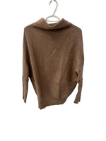 Bluivy - Size S/M