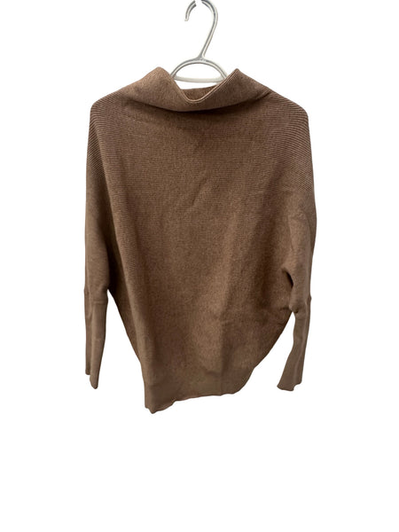 Bluivy - Size S/M