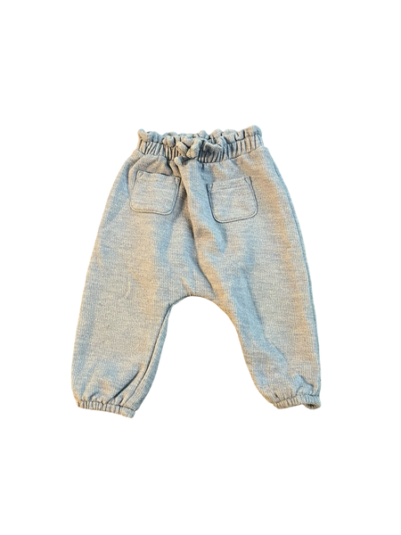 Old Navy - Size 12-18M