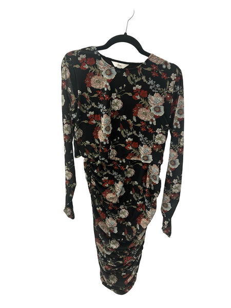 Ripe Maternity/Nursing - Size L