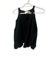 Maeve by Anthropologie - Size XL