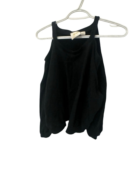 Maeve by Anthropologie - Size XL