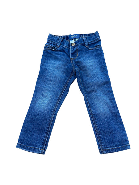 Old Navy - Size 2T