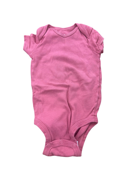 Carter's - Size 6M