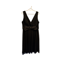Additional Elle - Size 2X