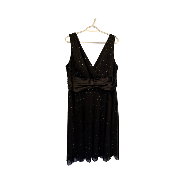 Additional Elle - Size 2X