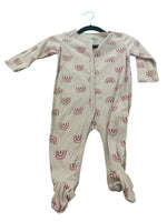 Princess Rose - Size 6-9M