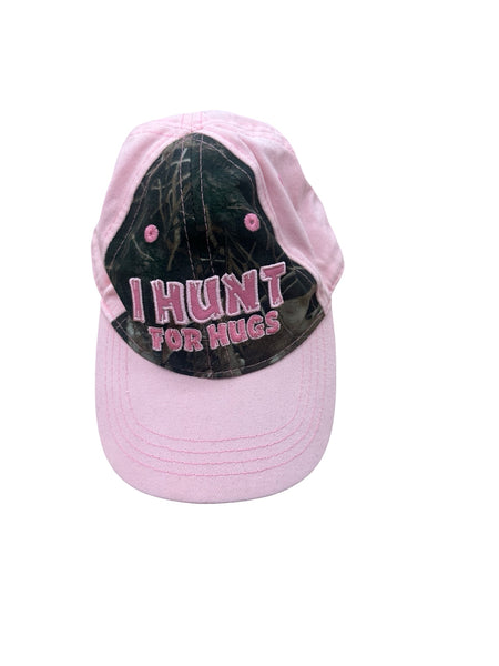 Outdoor Kids - Size Infant