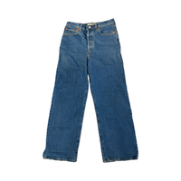 Levi’s - Size 28