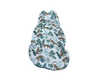Loulou Lollipop - Size 0-6M