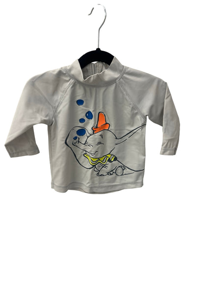Baby GAP - Size 12-18M