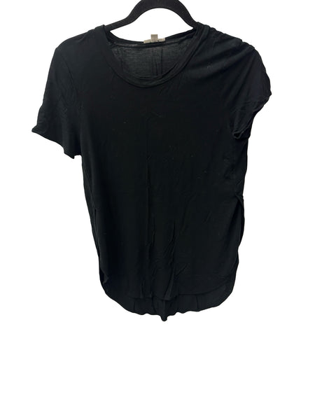 Wilfred - Size Small