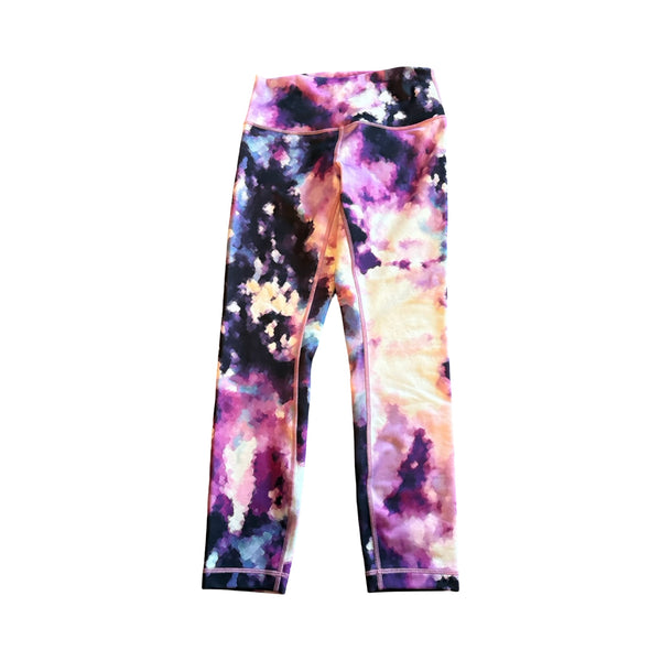 Lululemon - Size 8