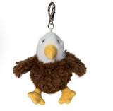 Mary Meyers Bag Charms